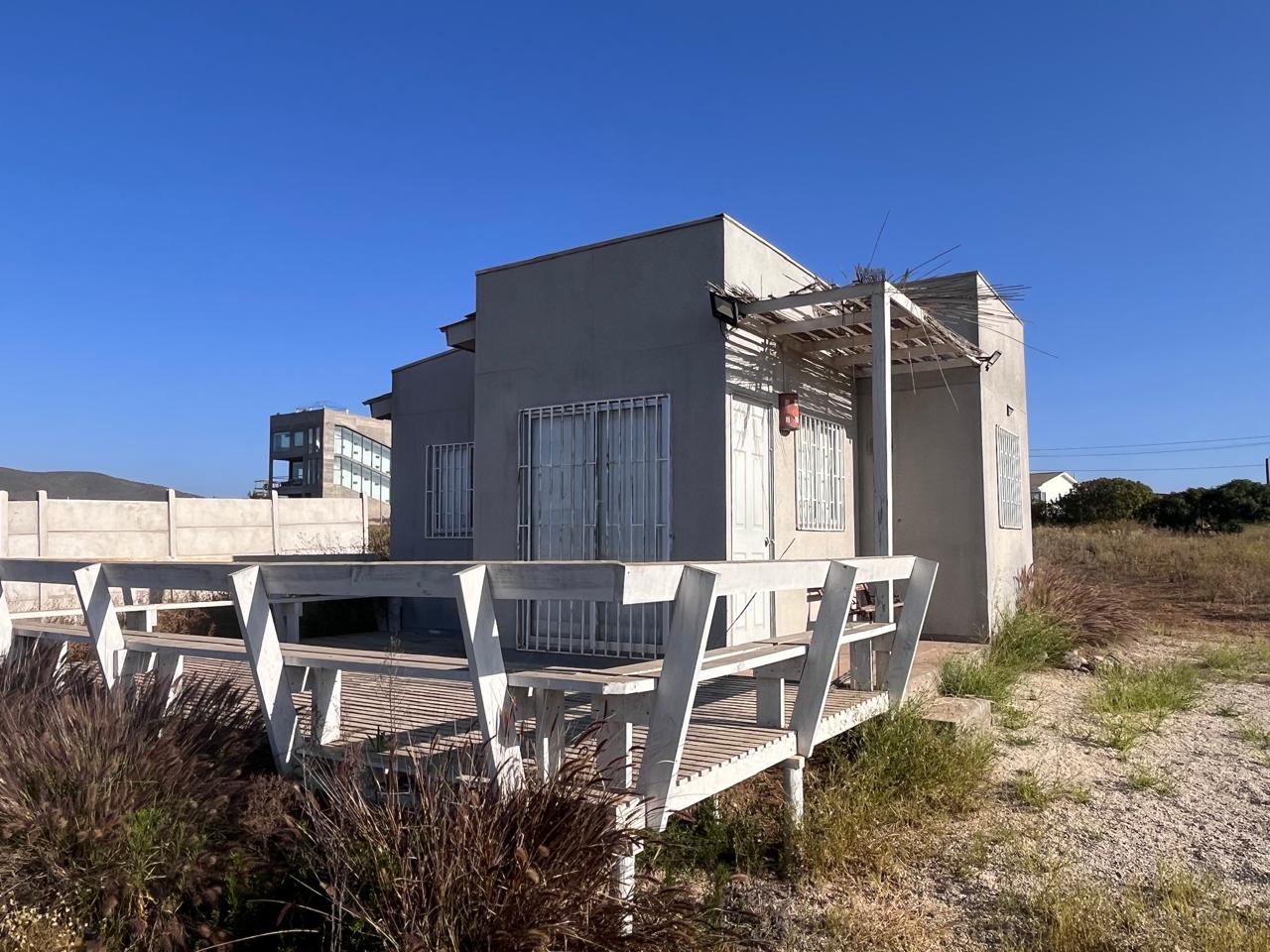 Foto de la propiedad